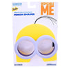 Despicable Me: Kevin the Minion Sun-Staches®